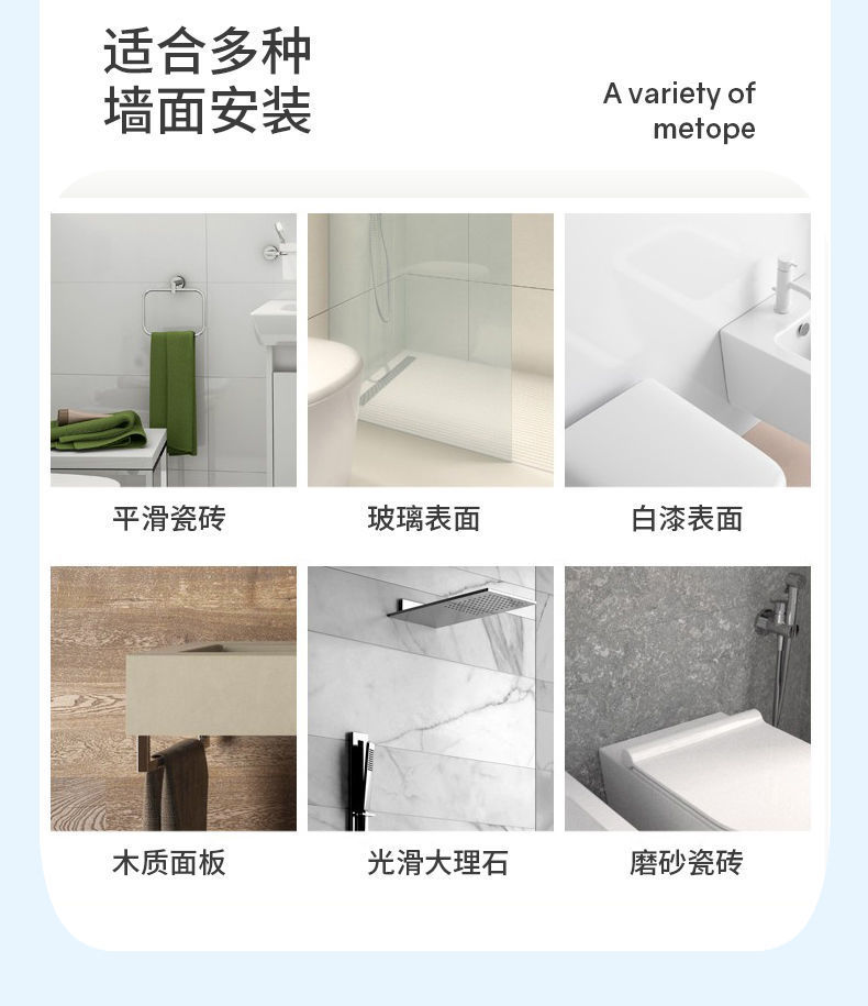 45fdc389-d1f5-493d-81b8-2c37f9cb96e4.jpe