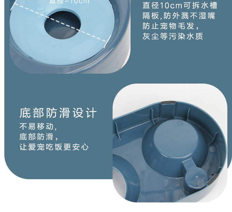 未标题-1_11.jpg