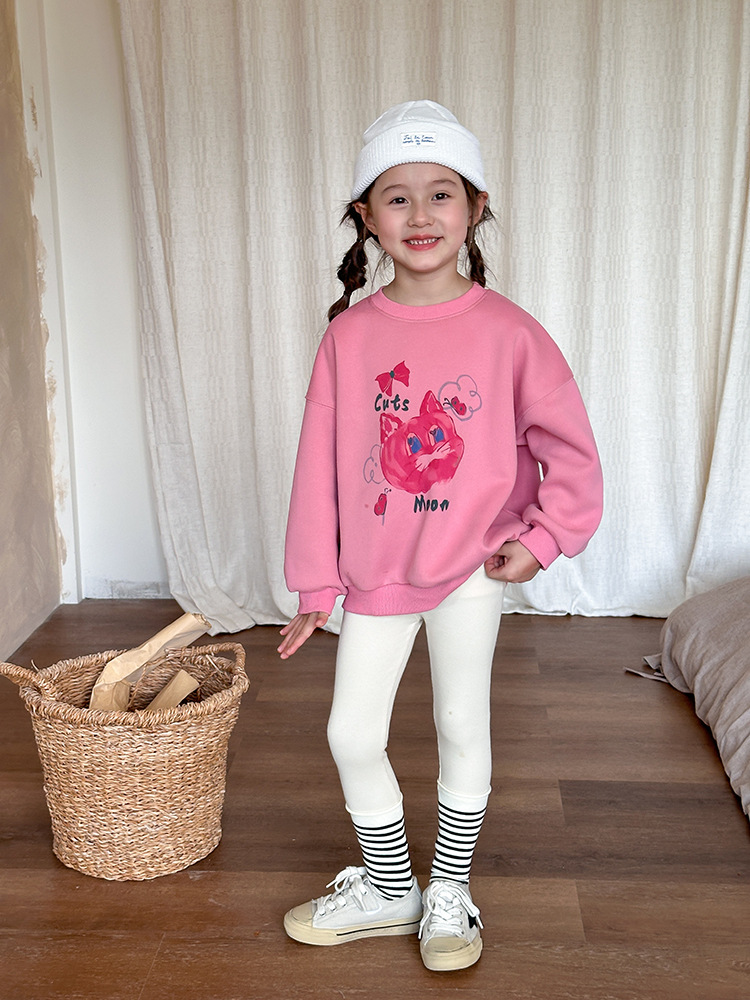 2024-07-21 174340(1).jpg