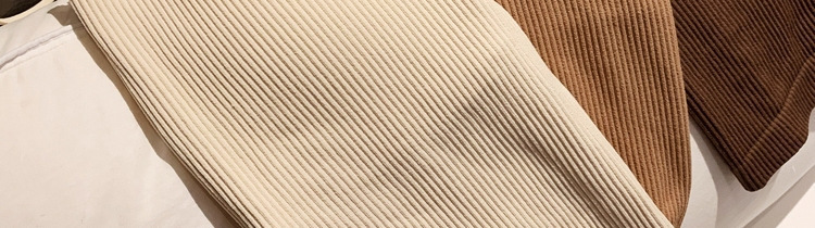描述图_63.jpg
