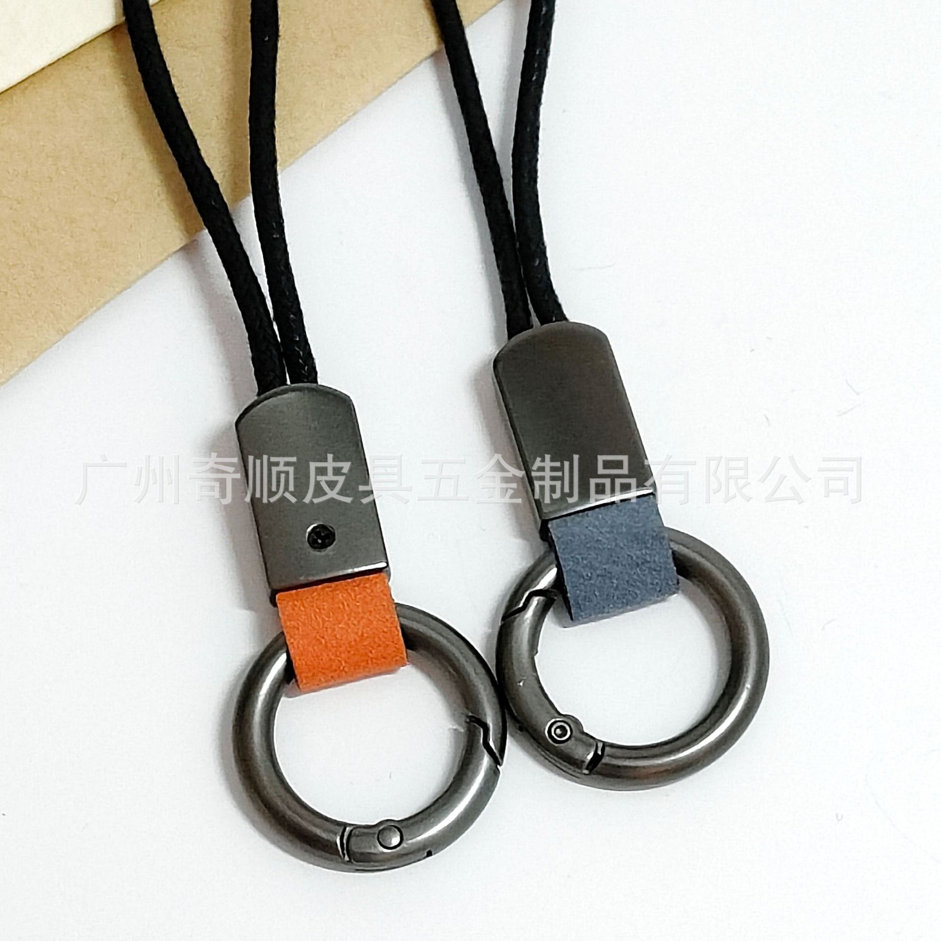 微信图片_202506241411311