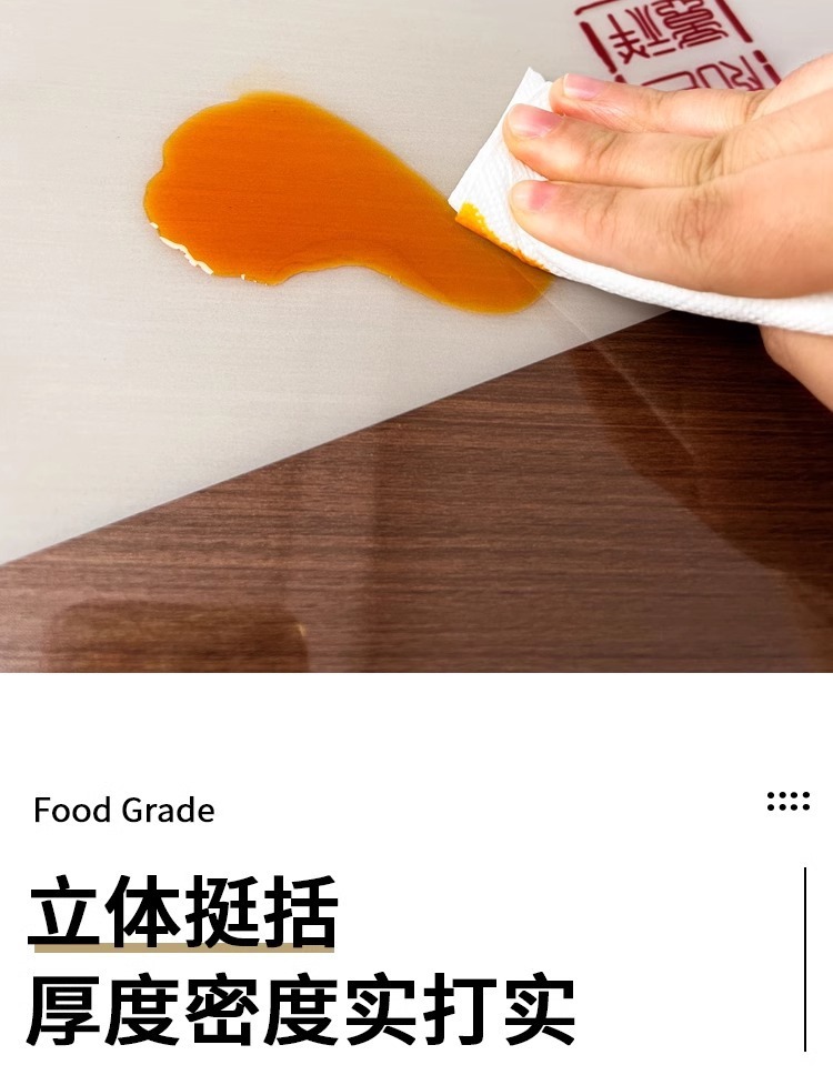 16ba1ae3-5d2c-4919-9f9e-82ec0cc40949.jpe