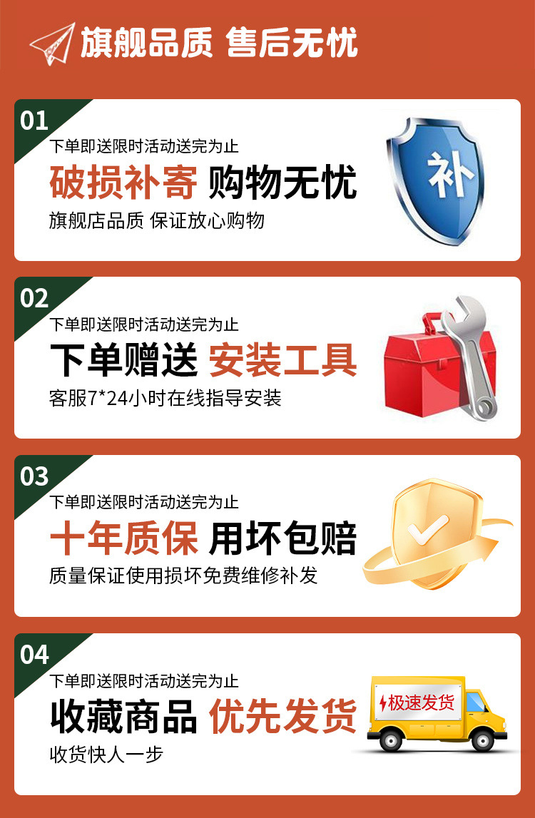 ef18d5a7-d580-4138-8d08-5ccc69e1926a.jpe