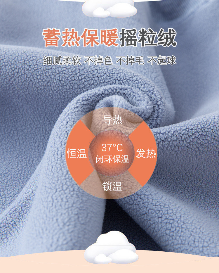 75eca8a2-6d0c-4887-a9d7-4be030194af7.jpe