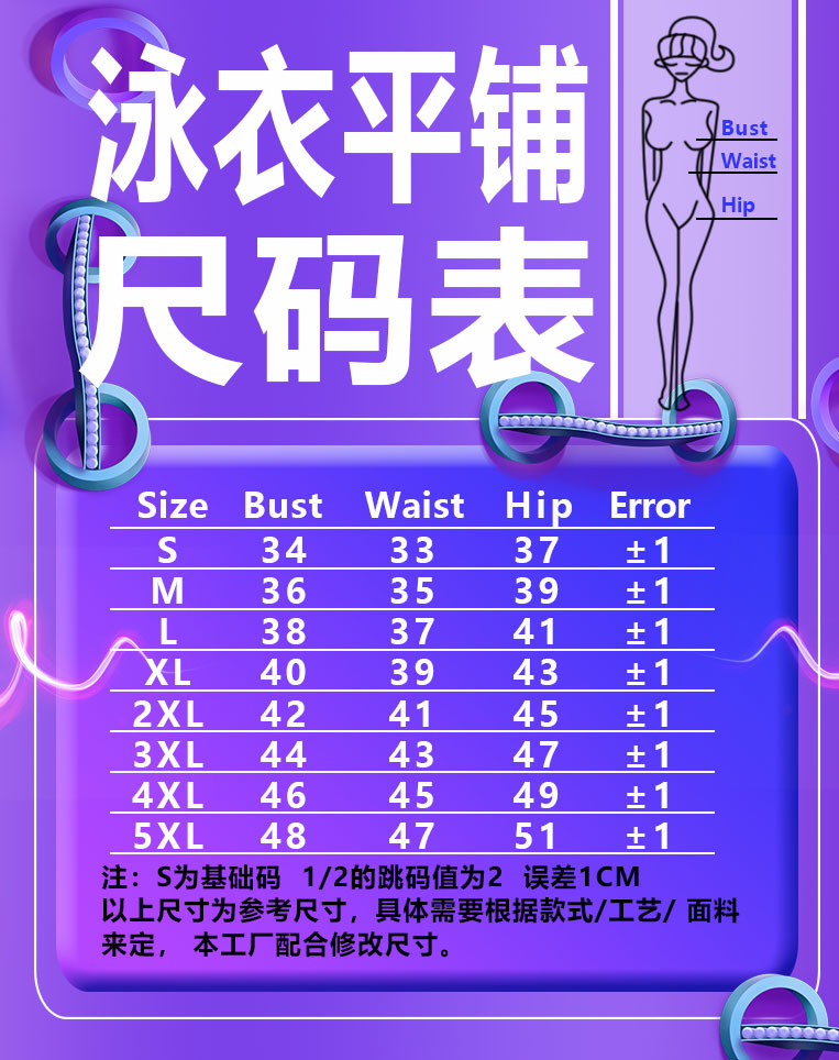 微信图片_20210205110324