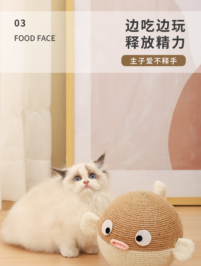 详情_06.jpg