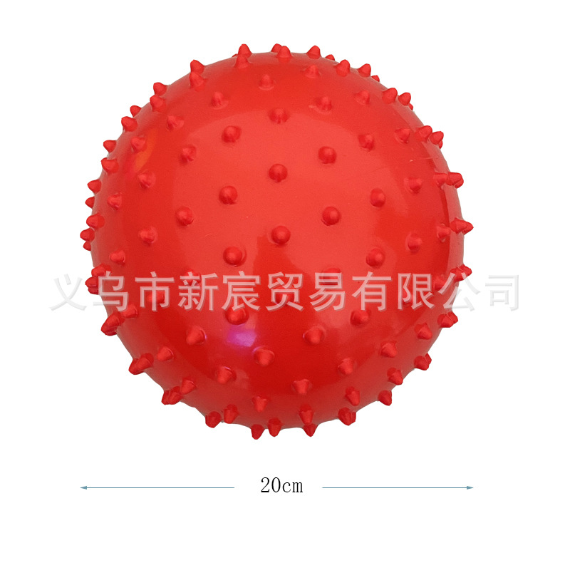 未标题-2