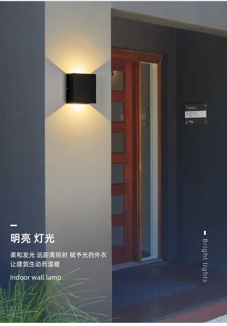 详情页_02.jpg?x-oss-process=image/format,png