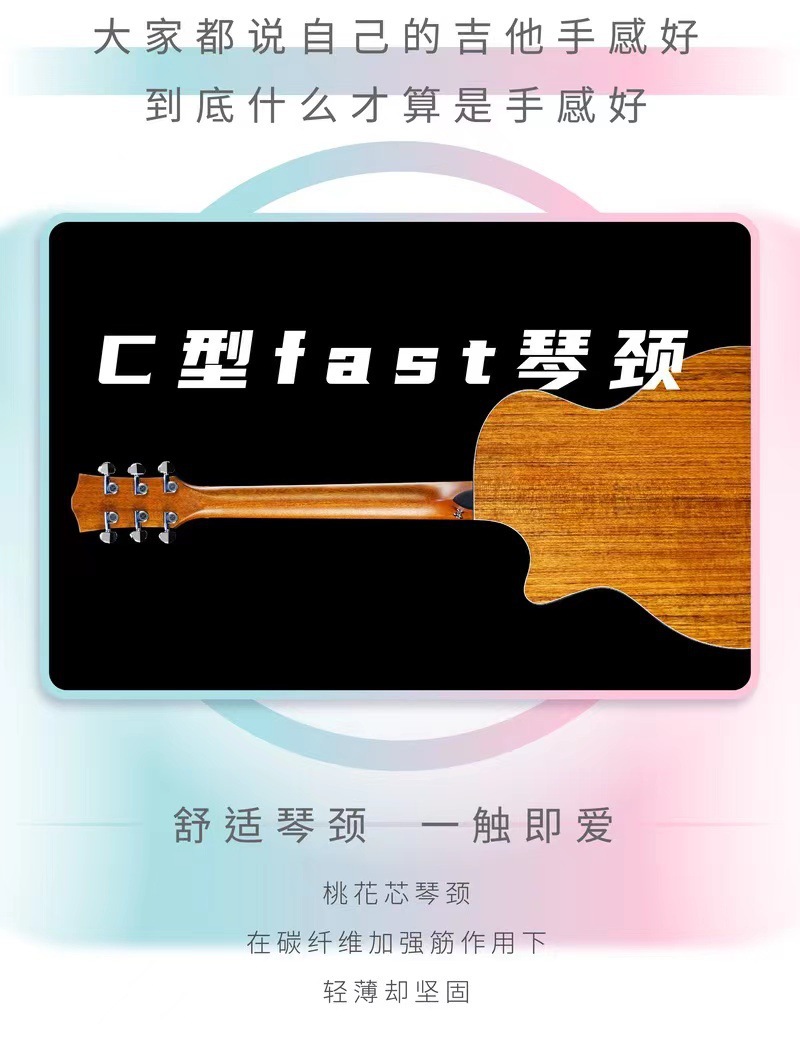 微信图片_2022111215140915.jpg