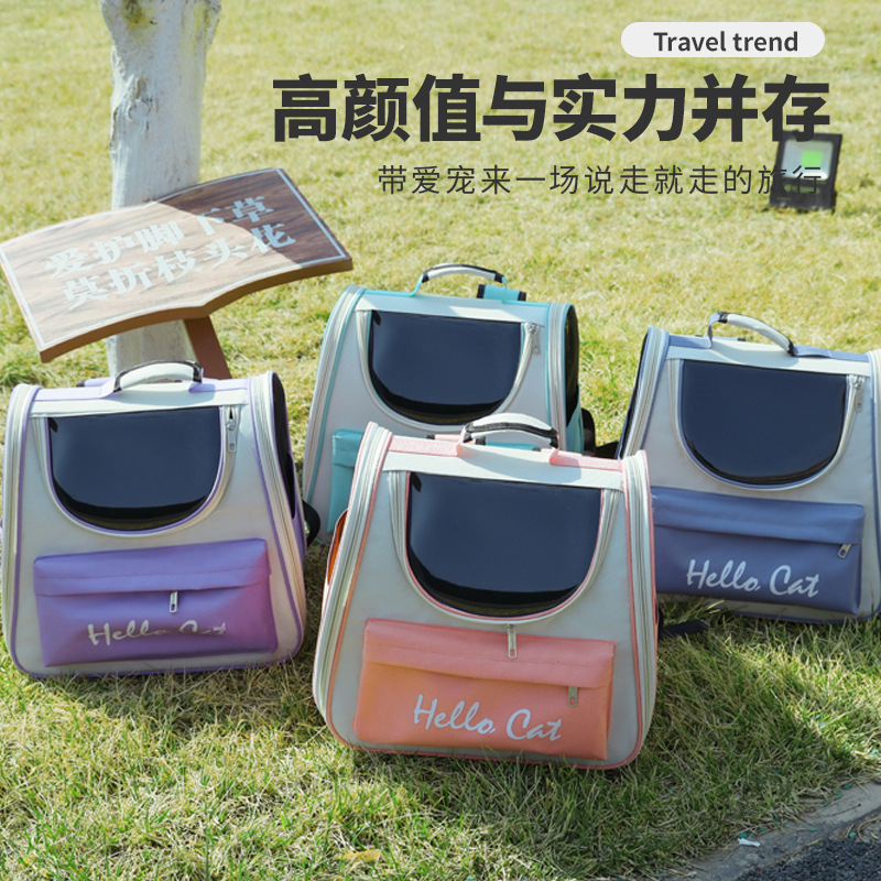 O1CN01Zl9B971GS0JZkAld2_!!2822