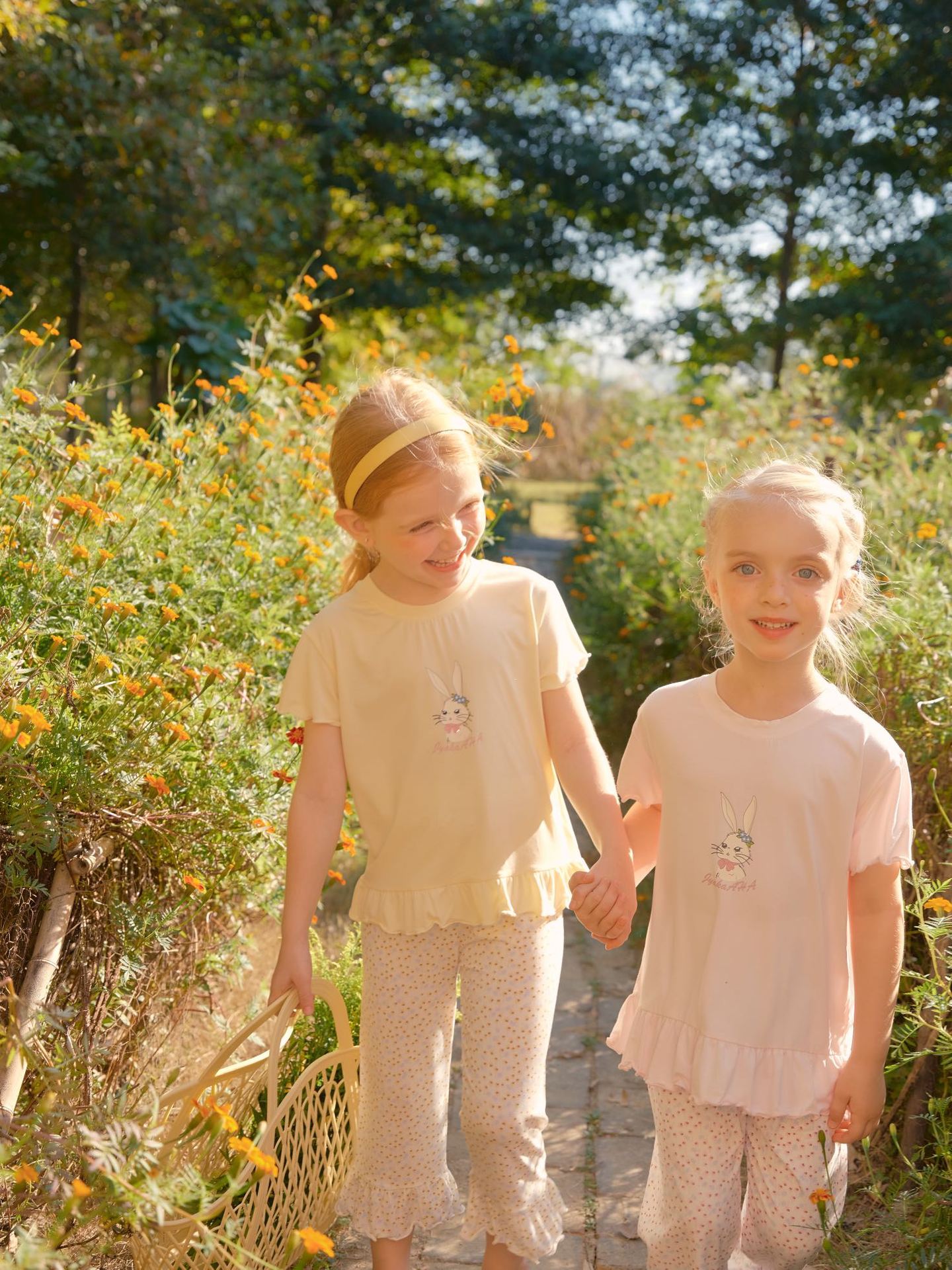 34f6a3a312999556b38b0571a14541