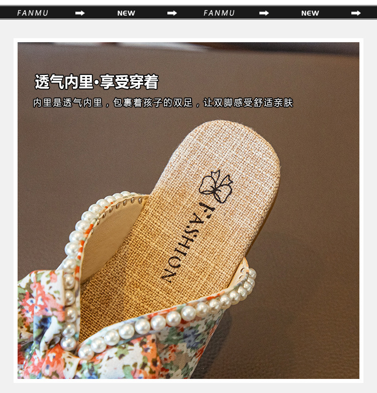详情 (3).jpg