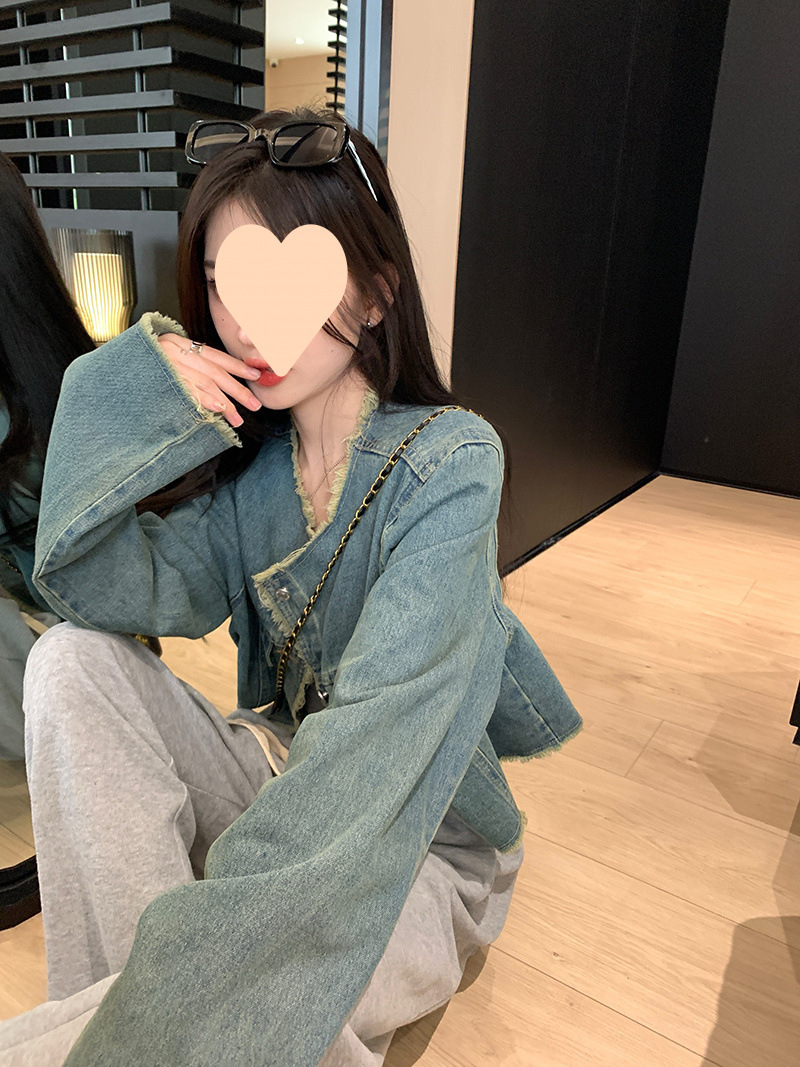 92f4cedf-daba-4a0e-8bef-fa5b6b2a4419.jpe