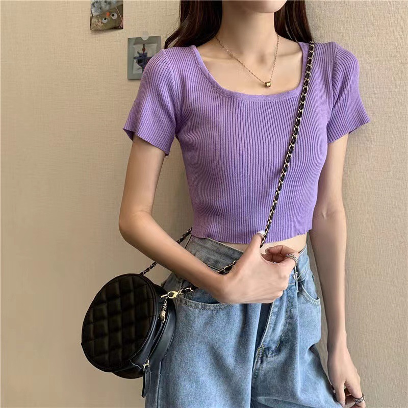 微信图片_20221208191842