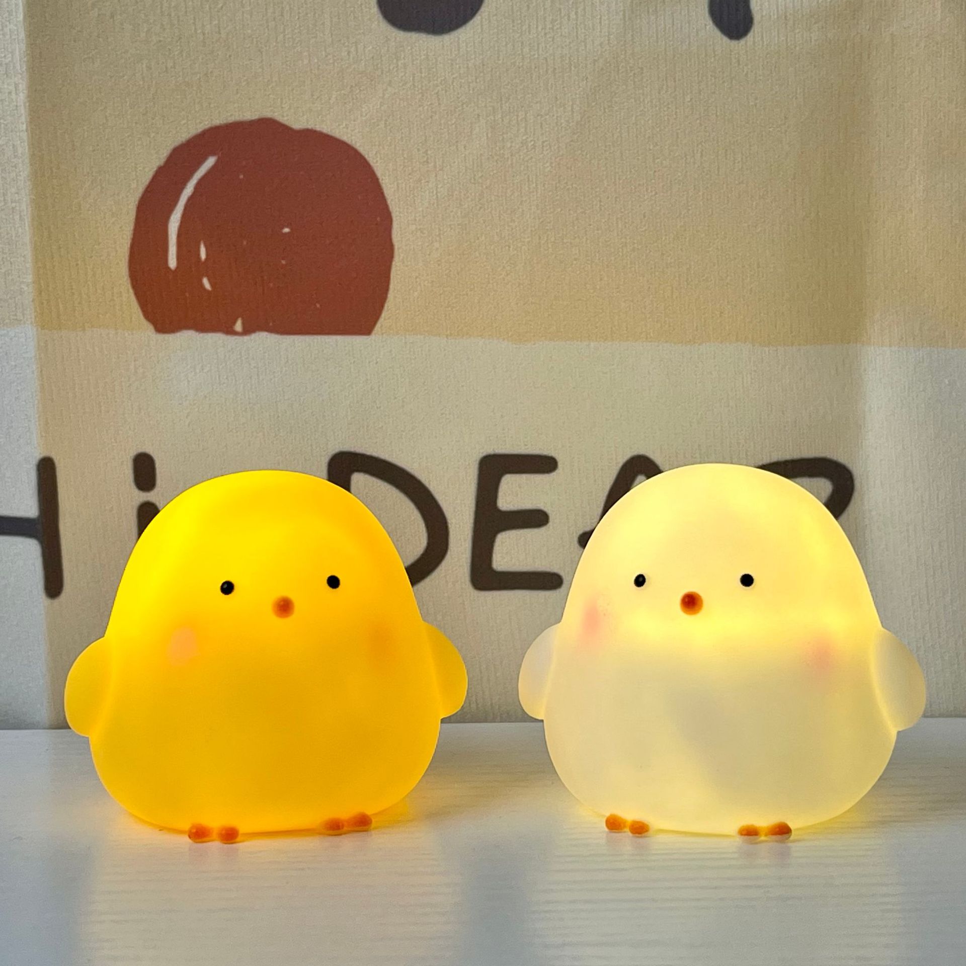 微信图片_20220328155905