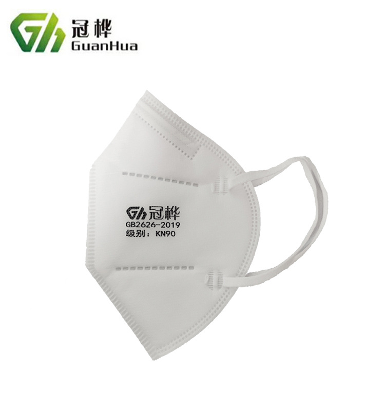 详情页3.jpg