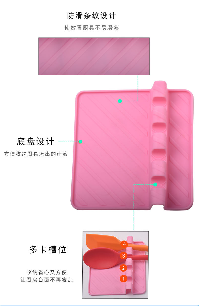 2款置物架详情_09.jpg
