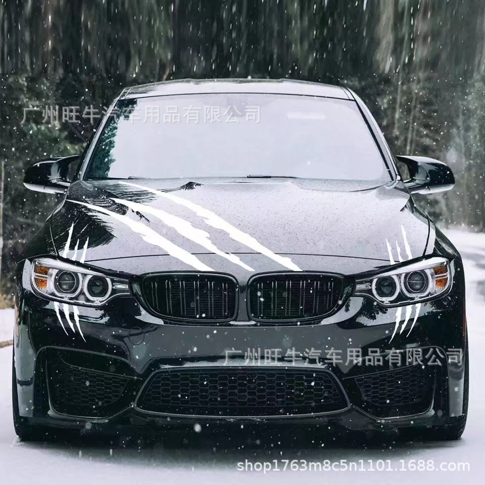 微信图片_20211103200314