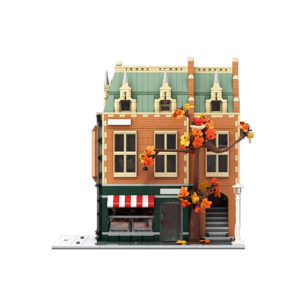 2.jpg?x-oss-process=image/format,png