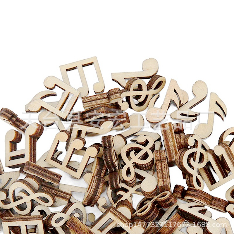 4a2d20b9ae8d77857a24e84794ddfe