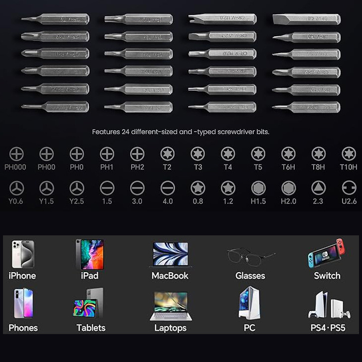 577c9645-54b4-4253-ba33-e51f95