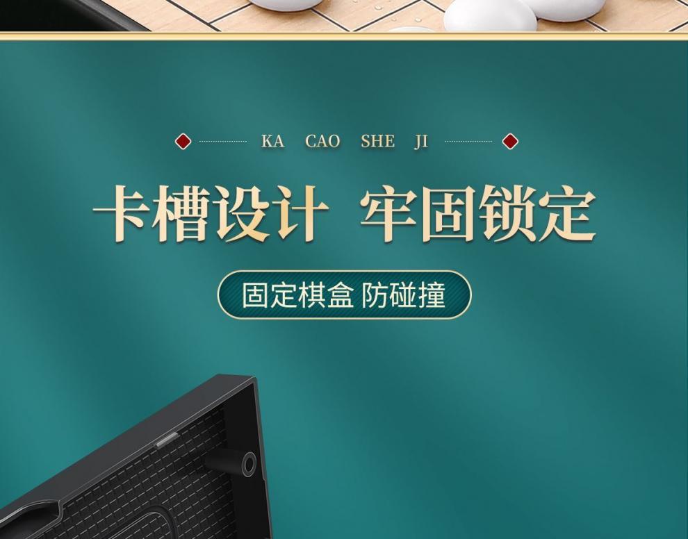 a96d2ff4-4165-4110-8b72-3c61e9684be7.jpe