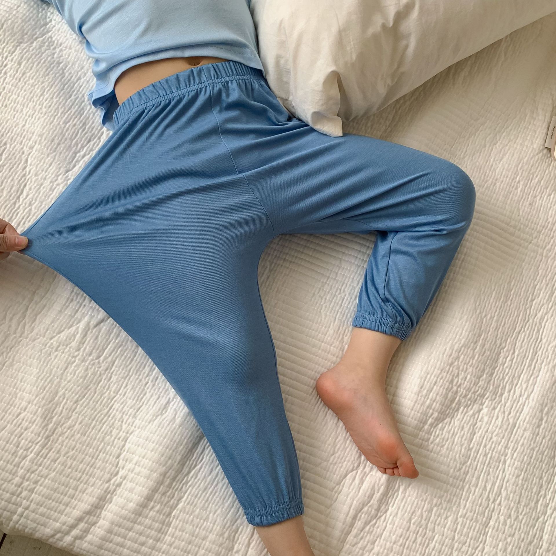 2022-04-24 111206.jpg