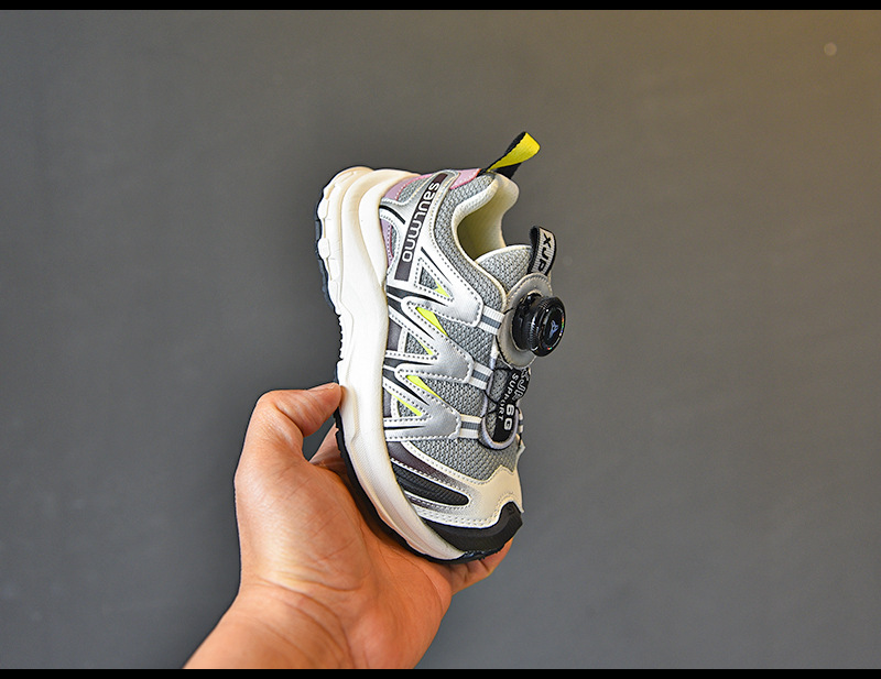 绿色详情3 拷贝.jpg