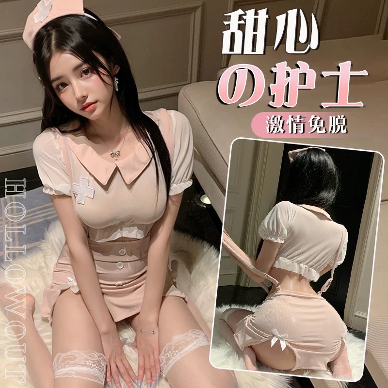 微信图片_20250804095926_258