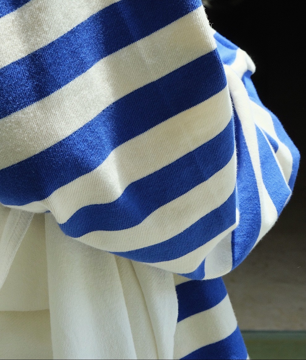 AD0069B7-1921-47DF-AF0C-7A1F75