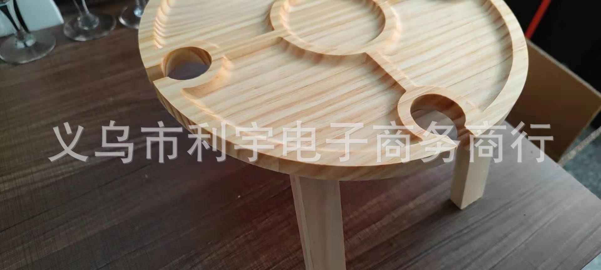 a4f2d13d5c06534f72e8ca4c7b2bd8