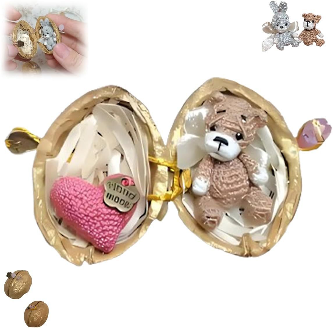 61wlUgndZtL._AC_SL1200_