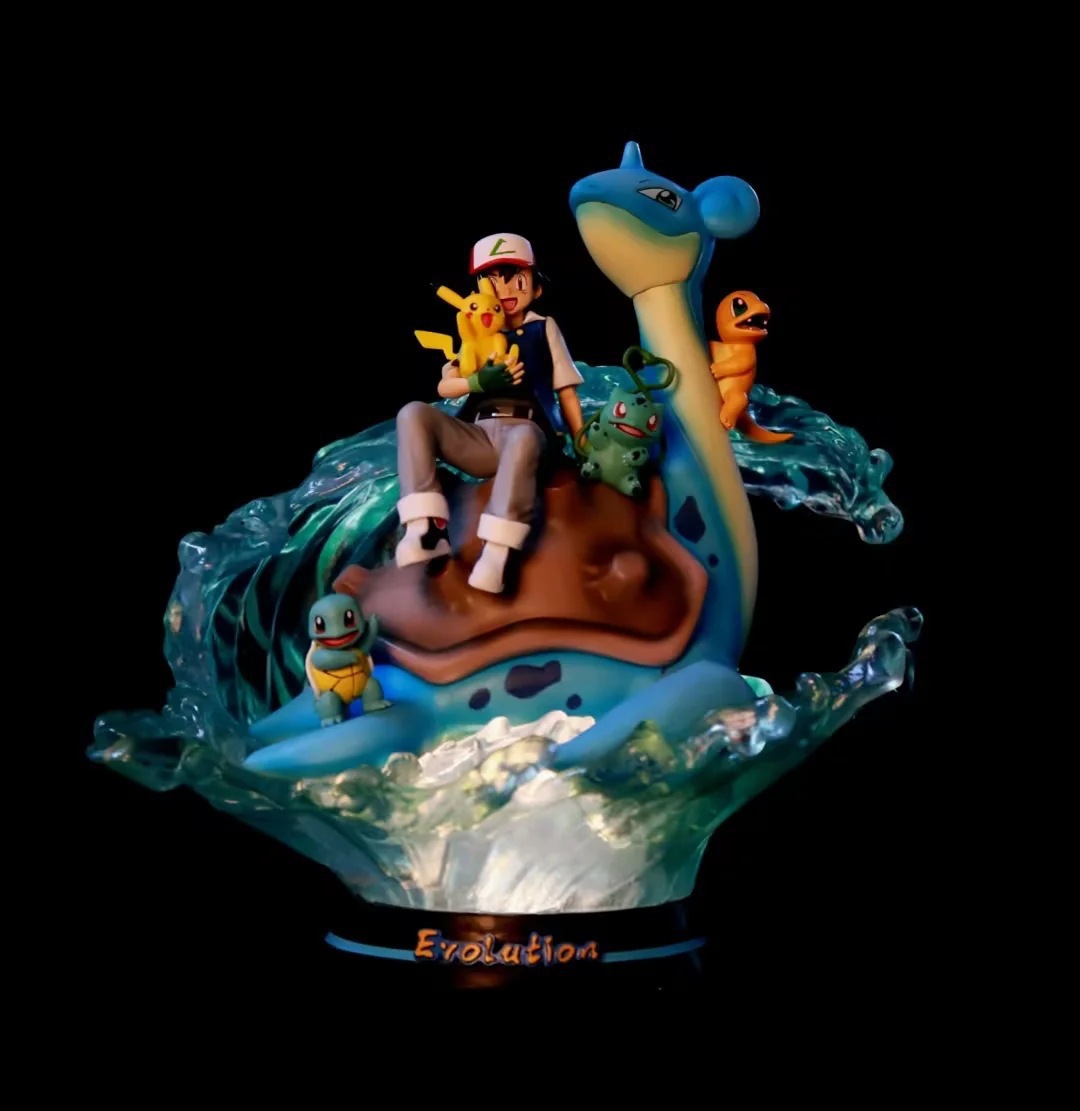 O1CN01Icp5mW2NO4XTmgOm8_!!2209