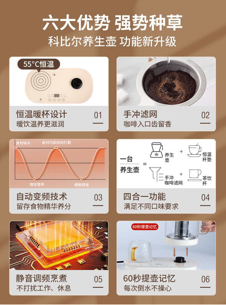 详情页-中山市科比尔-1_03.jpg