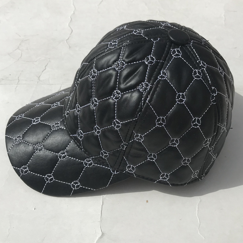 D061DAB66F6D8E436D2011A9A04CD6