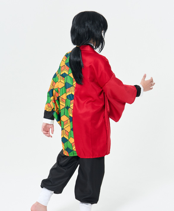 微信图片_20231204093834