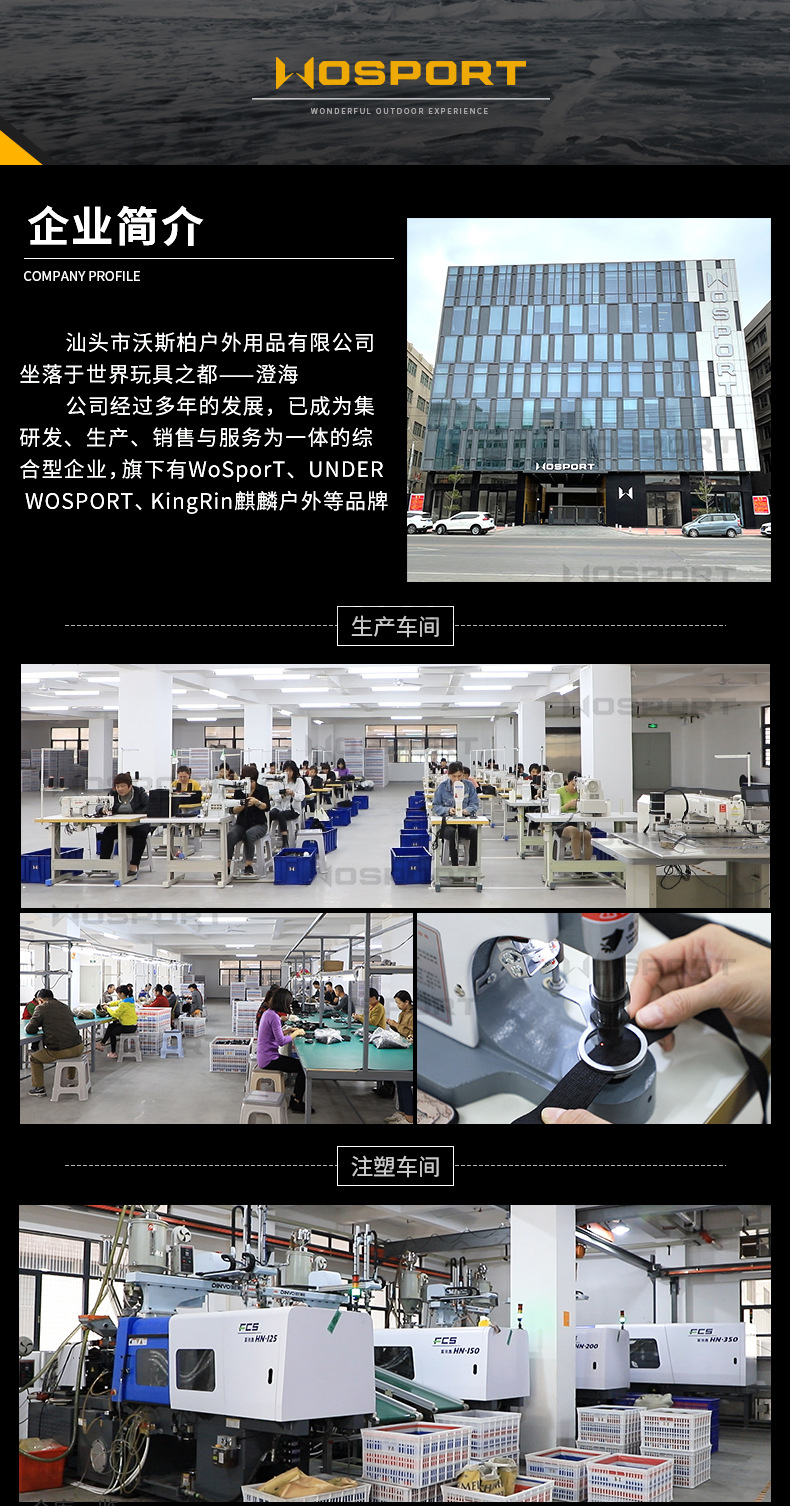 中文公司简介_01.jpg