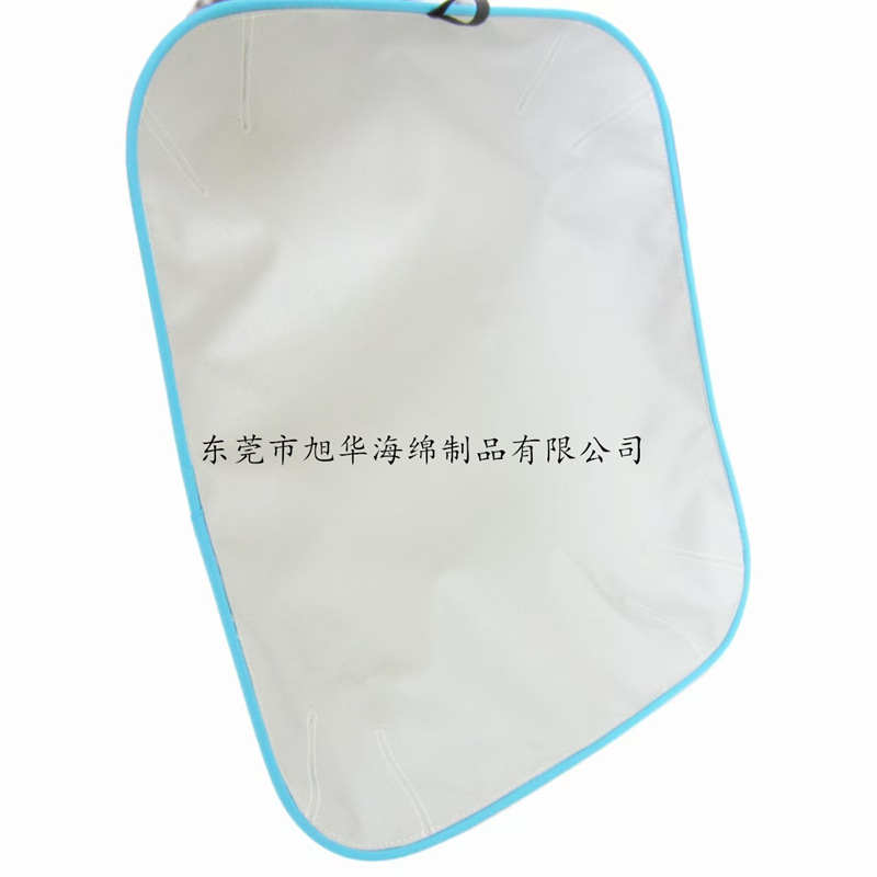 三防垫