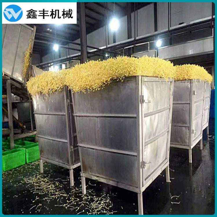 鑫丰豆芽机 (7).jpg