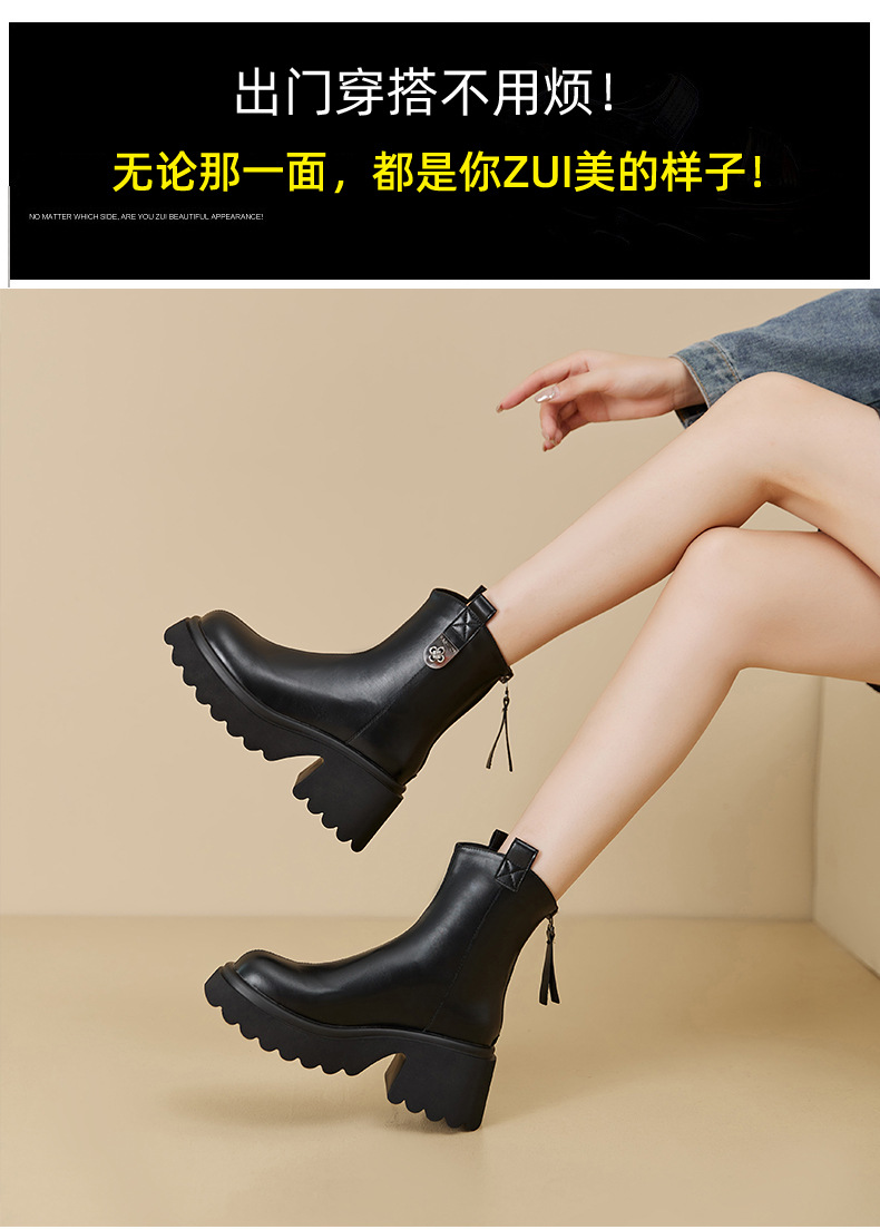 67032-2_21.jpg