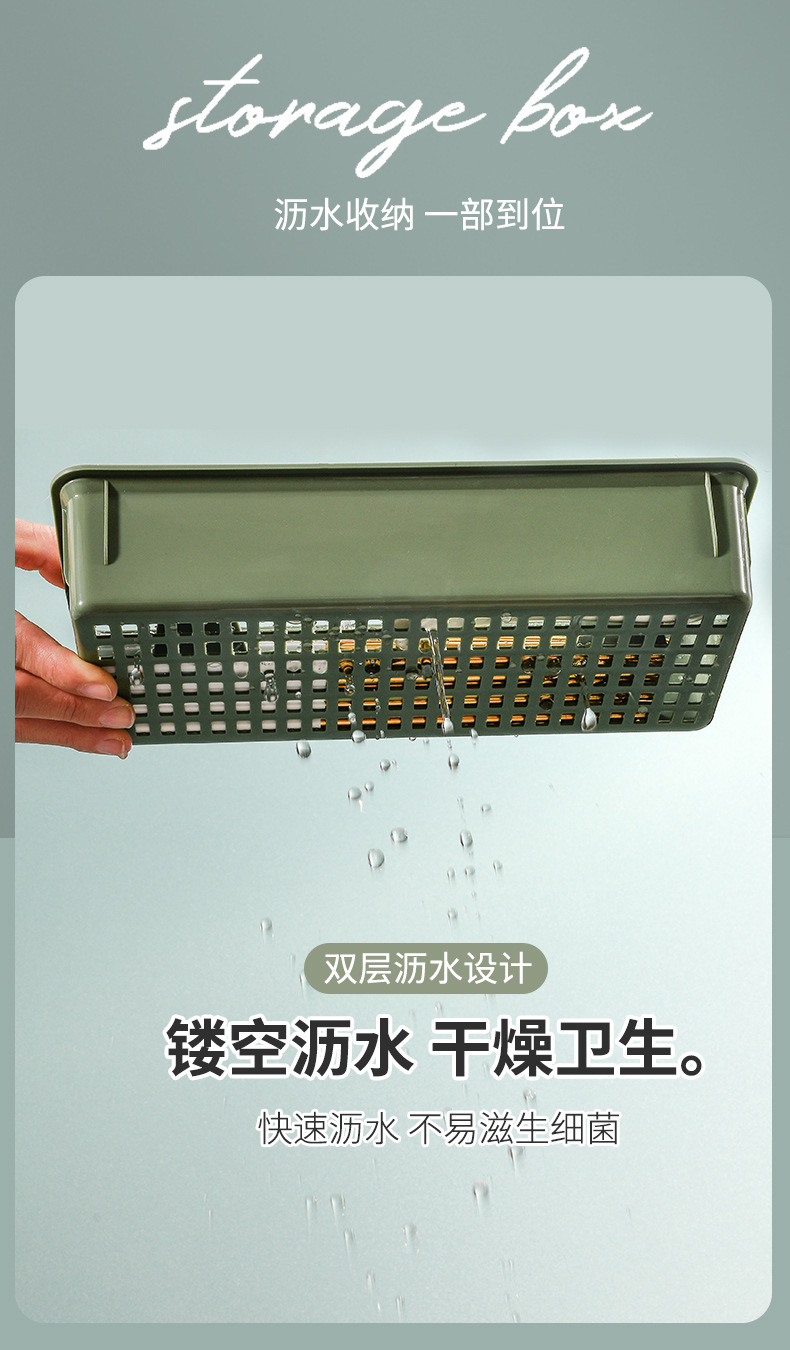 详情_06