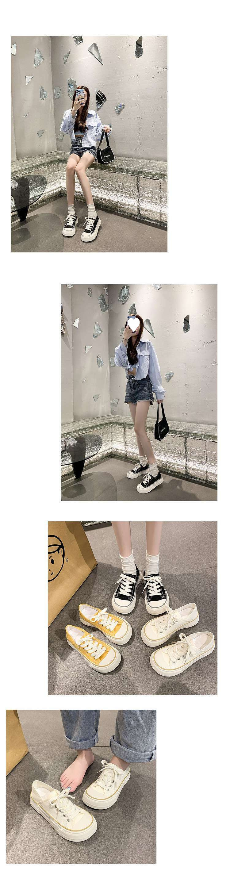 d293836f-71ff-4224-87c9-0655f3d7b1ac.jpe