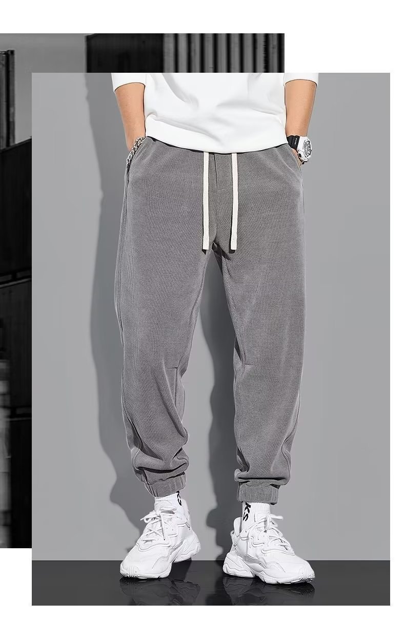 gm6Uj/OnzNRHr0wTH1DmyayhtsZptXjVnwdt