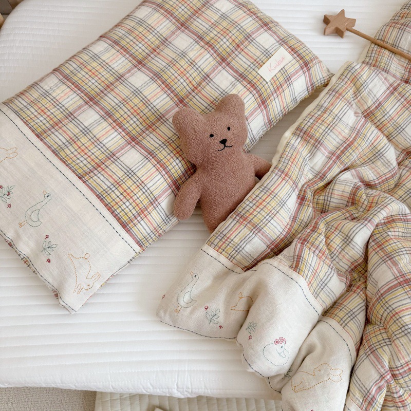 2025-05-26 120950.jpg