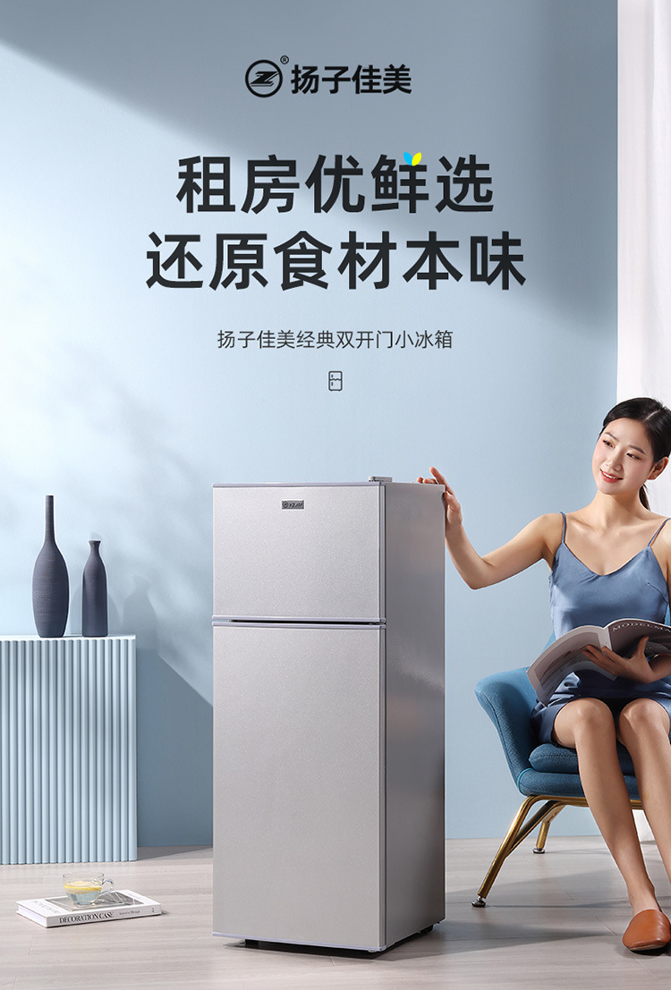 045ae912-a478-4ccb-8001-714cd3779c64.jpe