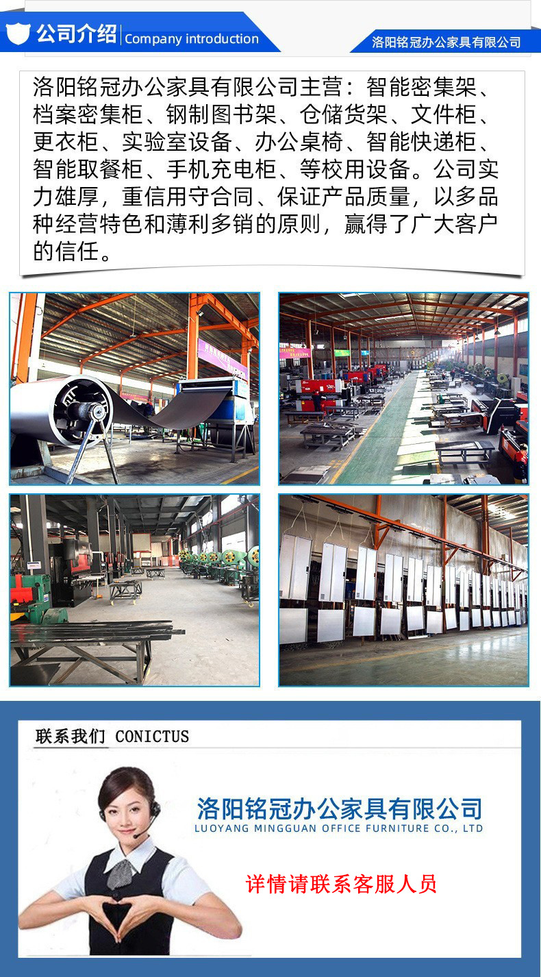 dbdf000a6b9901455d4e4f70541033