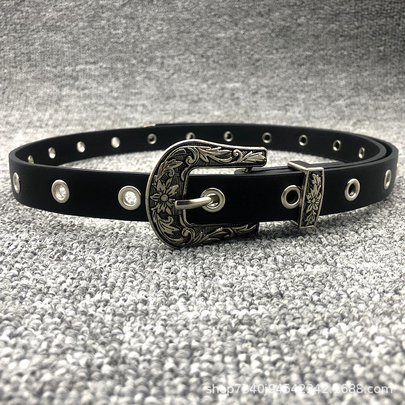 7ABAFED17EE28F35D191993CB046B5