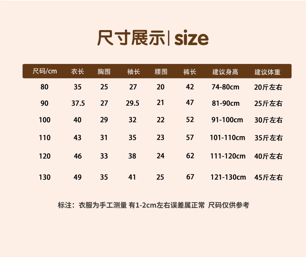 a6f8b38b9438ba9ef5f07a57850030