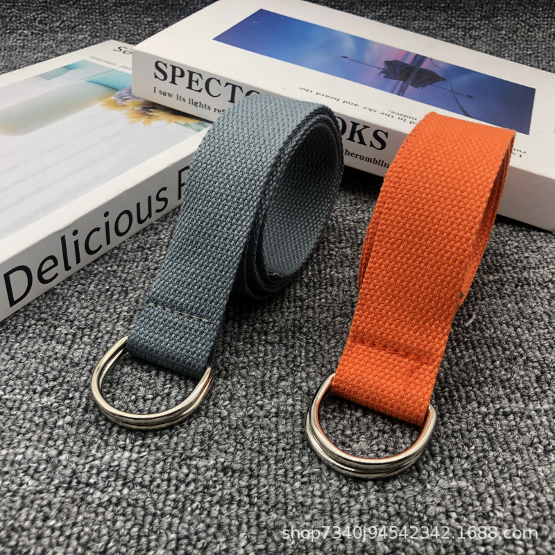 173944FB75F98F593DB3AB1A543D93