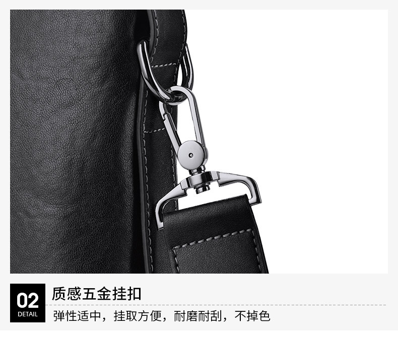 精品描述_13.jpg